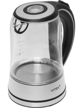 VT-WK1009 (������/�����)