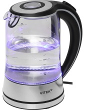 VT-WK1009 (������/�����)