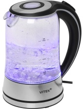 VT-WK1009 (������/�����)