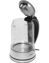 VT-WK1009 (������/�����)