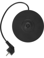 VT-WK1009 (������/�����)