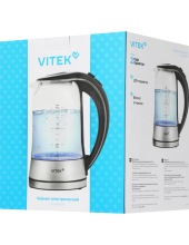 VT-WK1009 (������/�����)