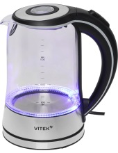 VT-WK1009 (������/�����)