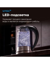 VT-WK1009 (������/�����)