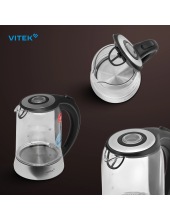 VT-WK1009 (������/�����)