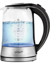 ������ VITEK VT-WK1009 (������/�����)