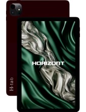 ������� HORIZONT H-Tab Go 4GB/128GB Wi-Fi (��������)