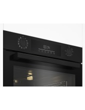 BBIM13301B
