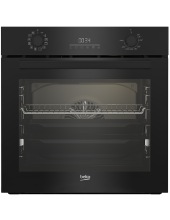 ������������� ������� ���� BEKO BBIM18300BS