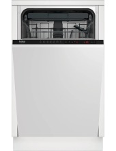 ������������ ������������� ������ BEKO BDIS1W861
