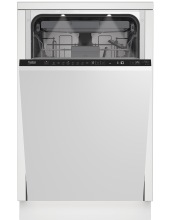 ������������ ������������� ������ BEKO BDIS38120Q