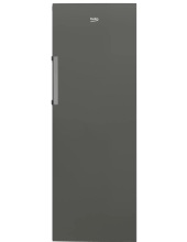 ����������� BEKO B1RFNK292G