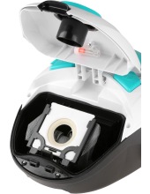 AVC-111