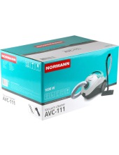 AVC-111