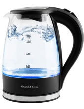 GL 0552