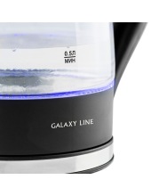 GL 0552