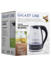 GL 0552