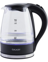 ������ GALAXY GL 0552