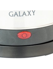 GL 0319