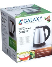 GL 0319
