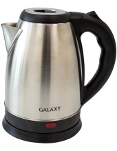 ������ GALAXY GL 0319