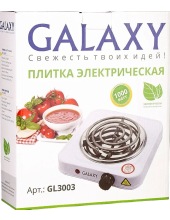 GL 3003 GL 3003