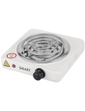���������� ����� ������������� GALAXY GL 3003