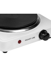 GL 3001