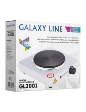 GL 3001