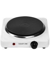 ���������� ����� ������������� GALAXY GL 3001