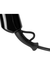 GL 4326