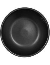 RB-A433I