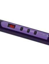 GL 4617