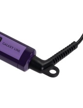 GL 4617