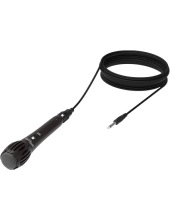 RDM-130 (BLACK)
