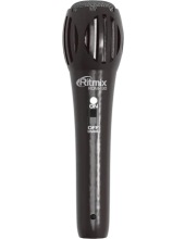 �������� ���������� RITMIX RDM-130 (BLACK)