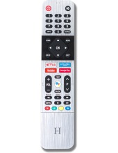 65OLED7564D 65OLED7564D