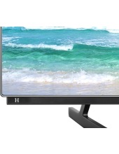 65OLED7564D 65OLED7564D