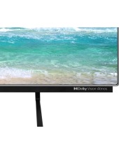 65OLED7564D 65OLED7564D