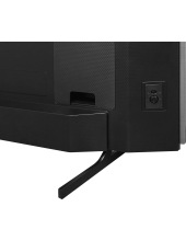 65OLED7564D 65OLED7564D