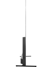 65OLED7564D 65OLED7564D