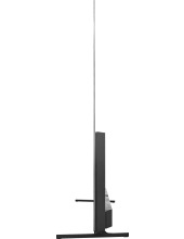 65OLED7564D 65OLED7564D