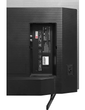 65OLED7564D 65OLED7564D