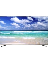 ��������� H 65OLED7564D