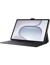 ������� HONOR Pad 20 Paperlike Edition Wi-Fi 8GB/256GB HEY4-W09 5301AUGG (c����, � ����������� � ��������)