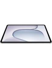 Pad 20 5G 8GB/256GB HEY4-N09 5301AUGH (серый) Pad 20 5G 8GB/256GB HEY4-N09 5301AUGH (серый)