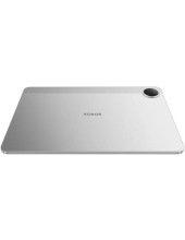 Pad 20 5G 8GB/256GB HEY4-N09 5301AUGH (серый) Pad 20 5G 8GB/256GB HEY4-N09 5301AUGH (серый)