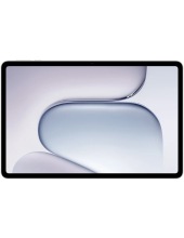 Pad 20 Wi-Fi 6GB/128GB HEY4-W09 5301AUGF (серый) Pad 20 Wi-Fi 6GB/128GB HEY4-W09 5301AUGF (серый)