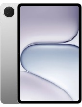 ������� HONOR Pad 20 Wi-Fi 6GB/128GB HEY4-W09 5301AUGF (�����)