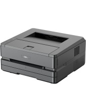 P3100DN
